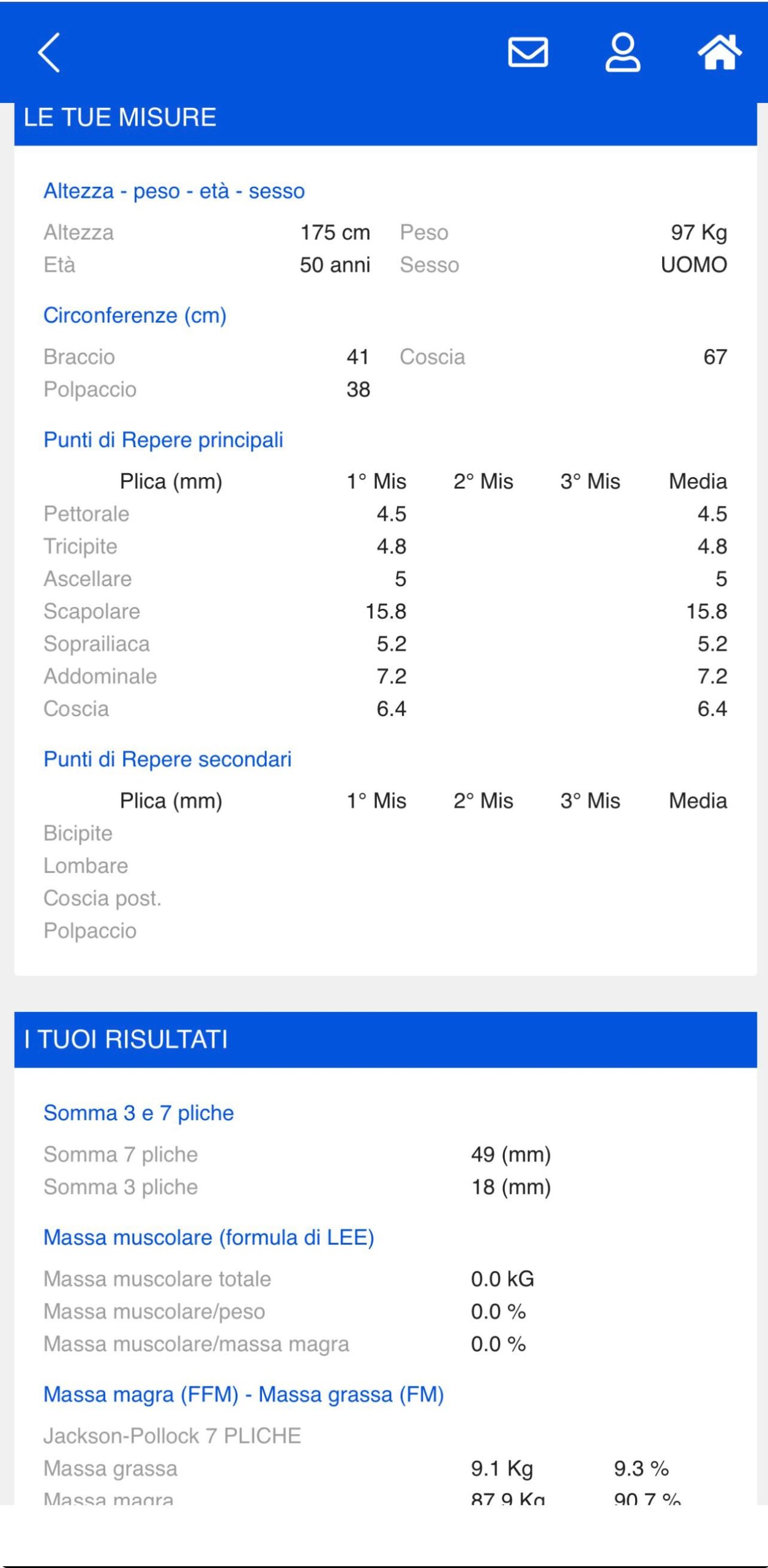 APP CS PERSONAL TRAINERS_2