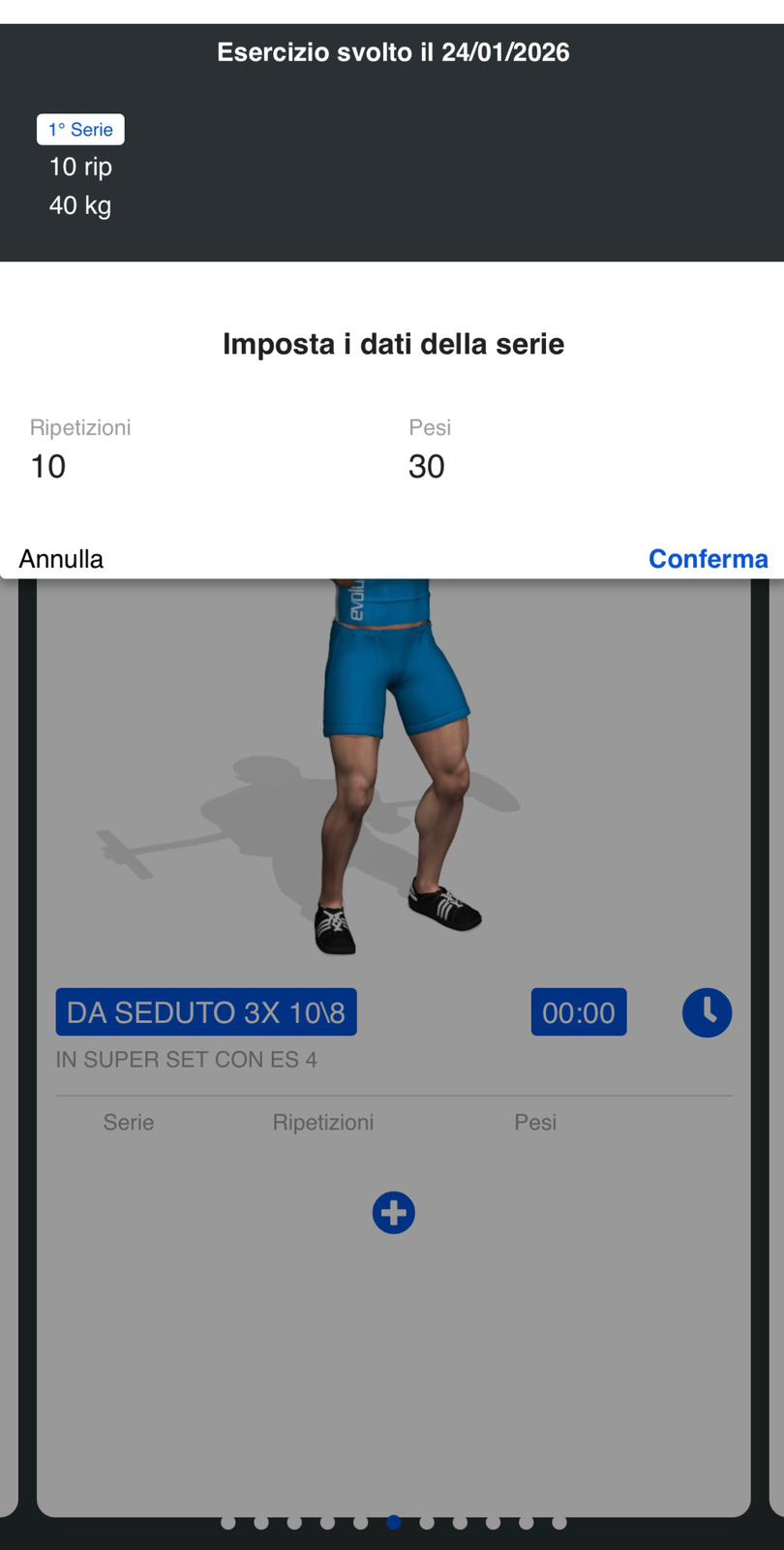 APP CS PERSONAL TRAINERS_3