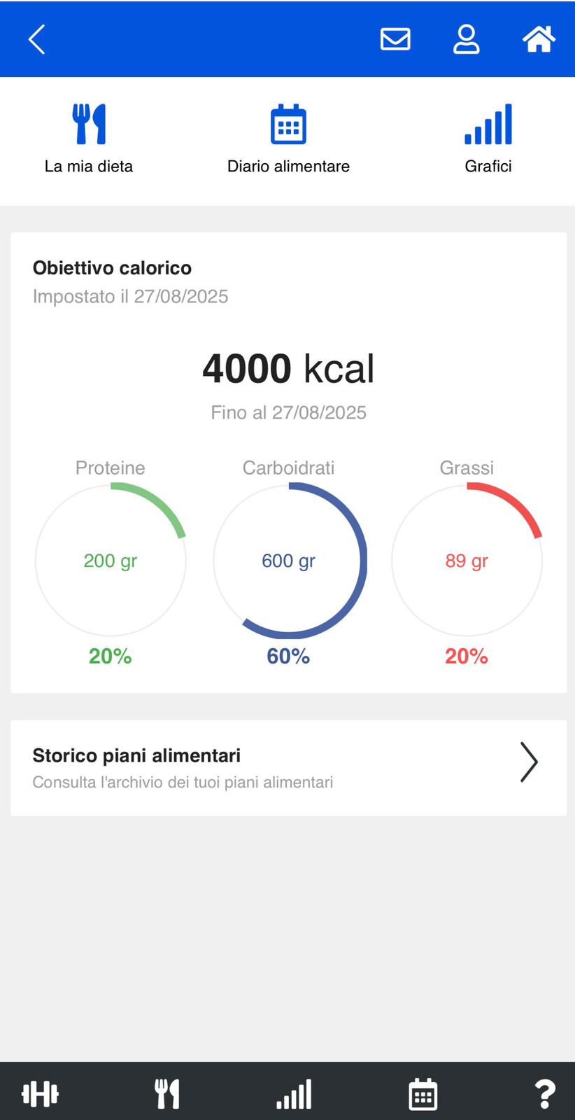 APP CS PERSONAL TRAINERS_4
