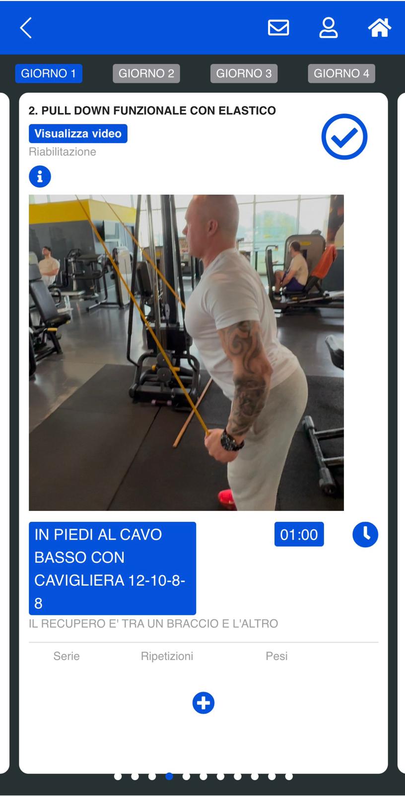 APP CS PERSONAL TRAINERS_5