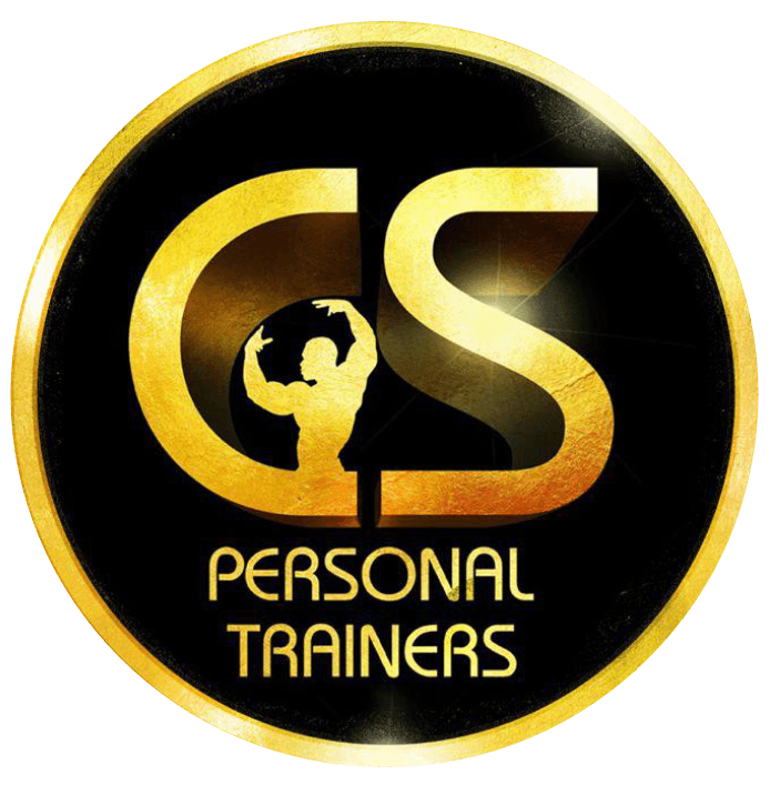 CS personal Trainers