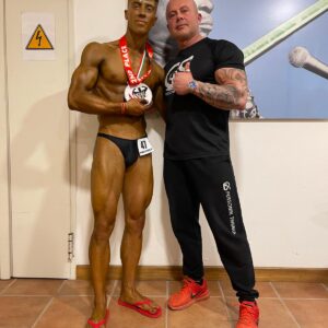 competizioni con cspersonaltrainers_ (4)