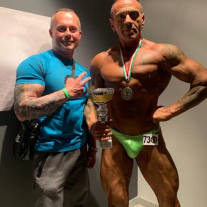 competizioni con cspersonaltrainers_1)