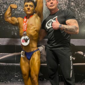 competizioni con cspersonaltrainers_(5)