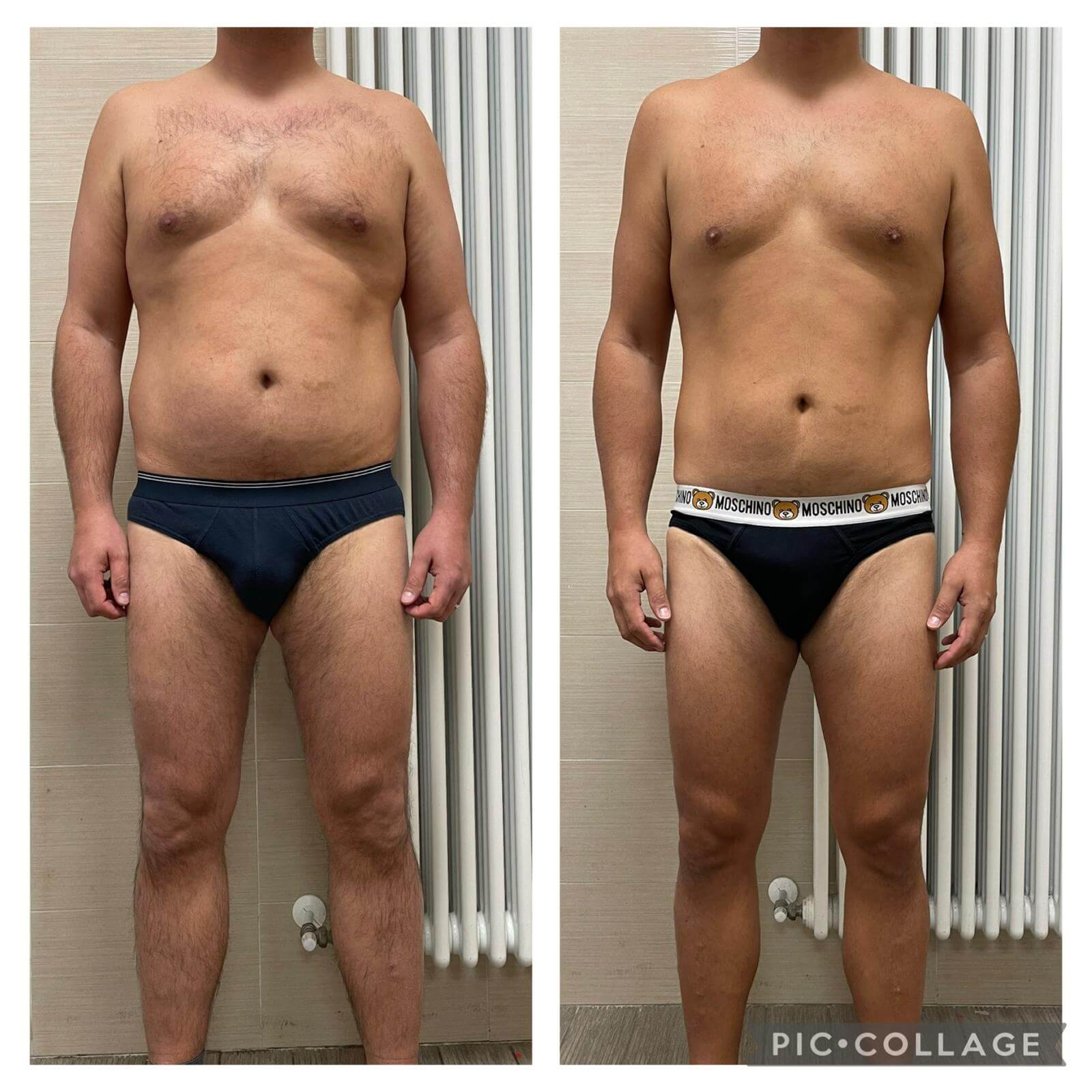 cs personal trainer rimini risultati prima e dopo -00003