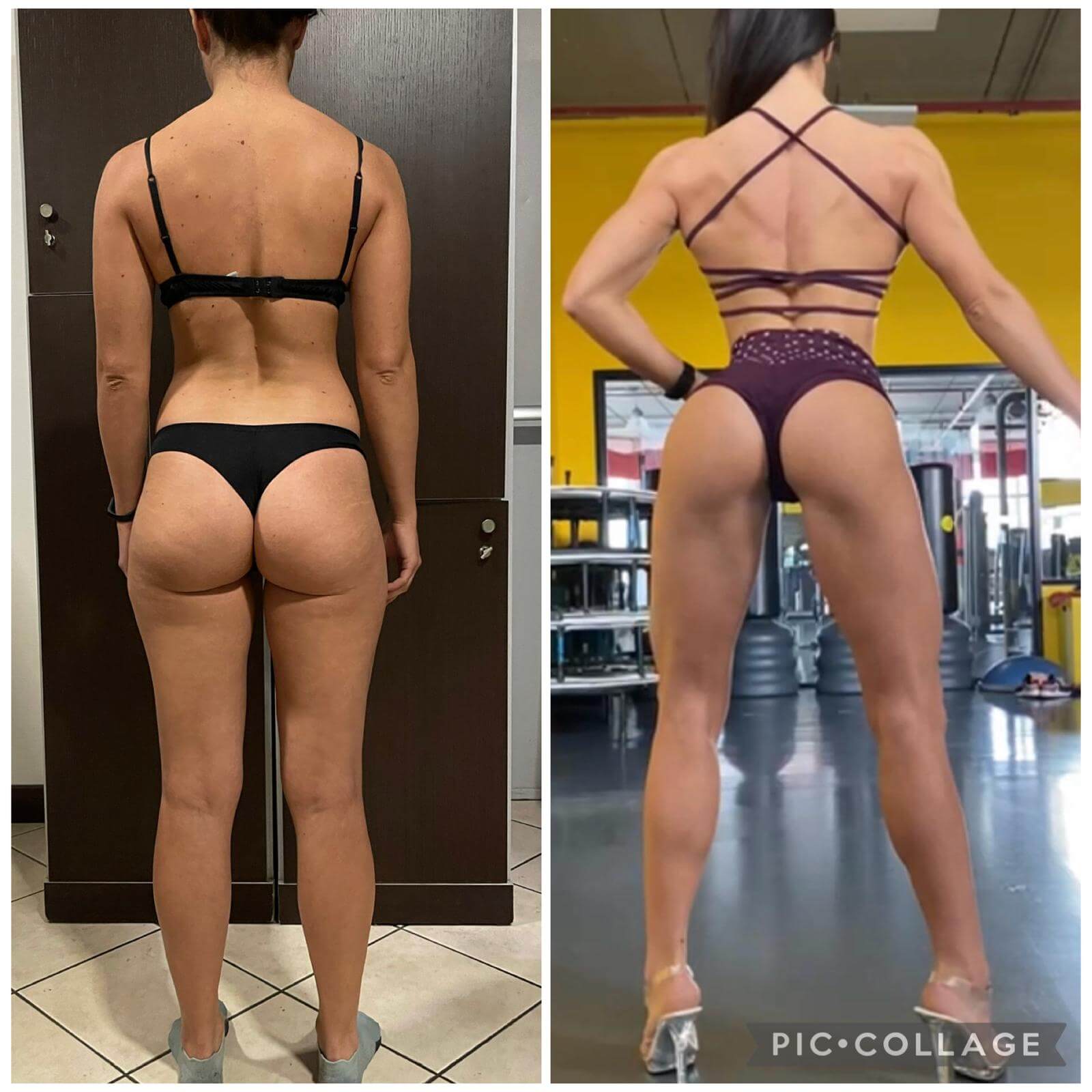 cs personal trainer rimini risultati prima e dopo -00004