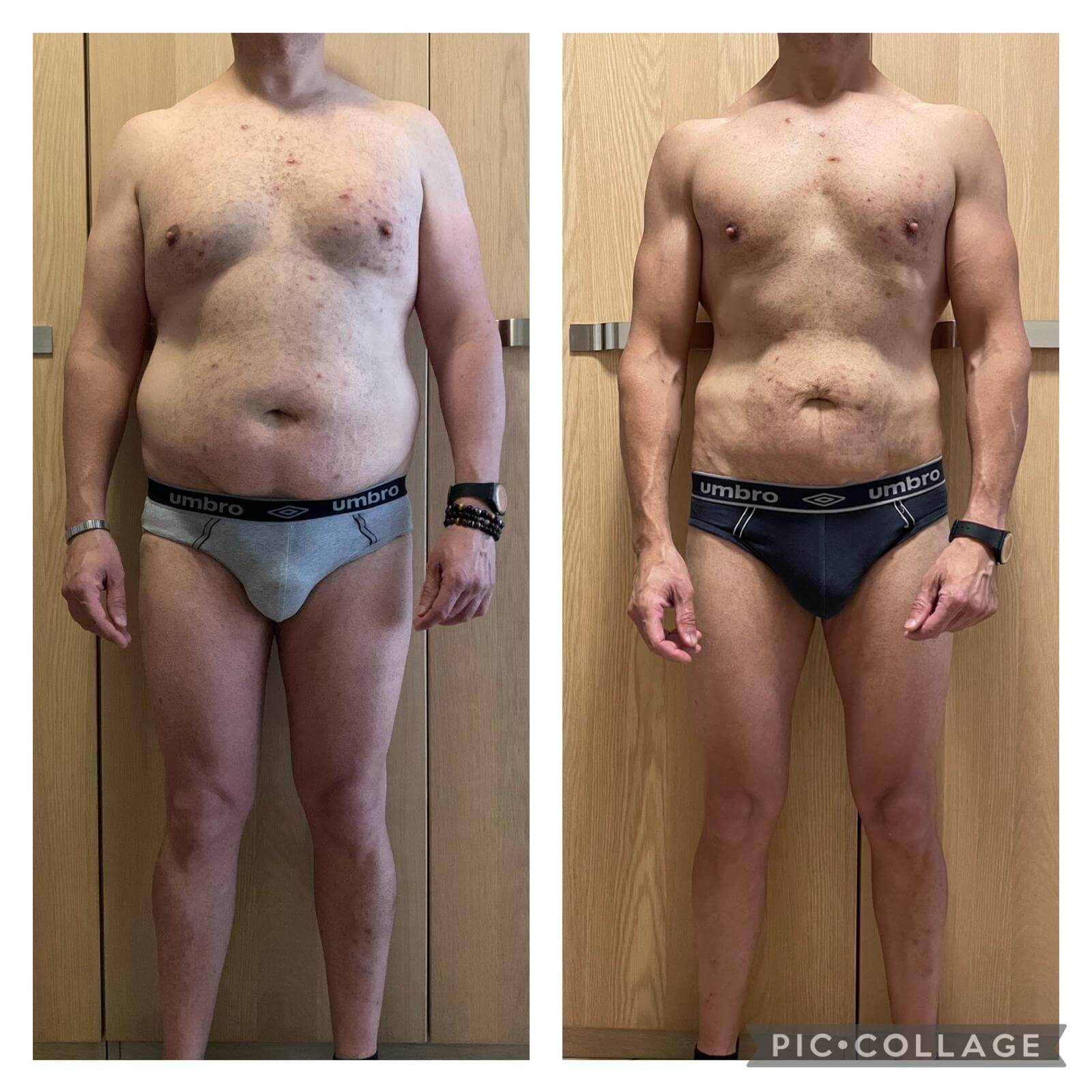 cs personal trainer rimini risultati prima e dopo -00005