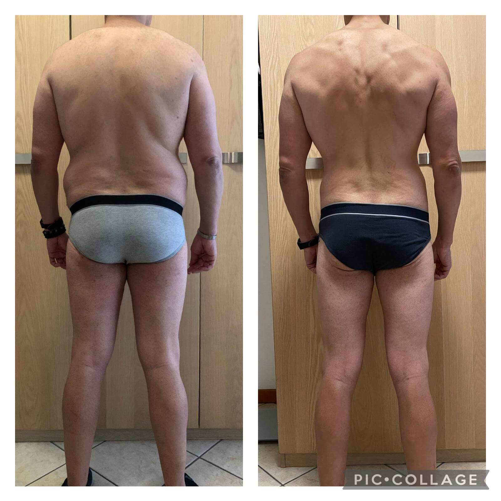 cs personal trainer rimini risultati prima e dopo -00006