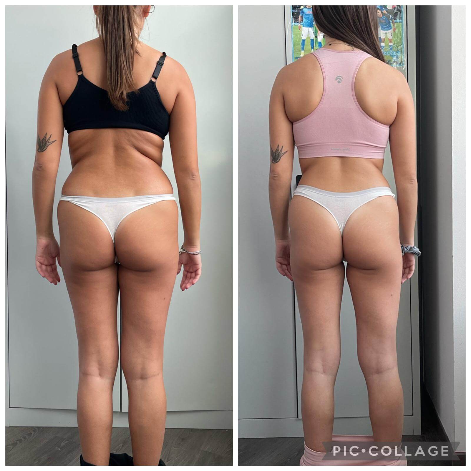 cs personal trainer rimini risultati prima e dopo -00008