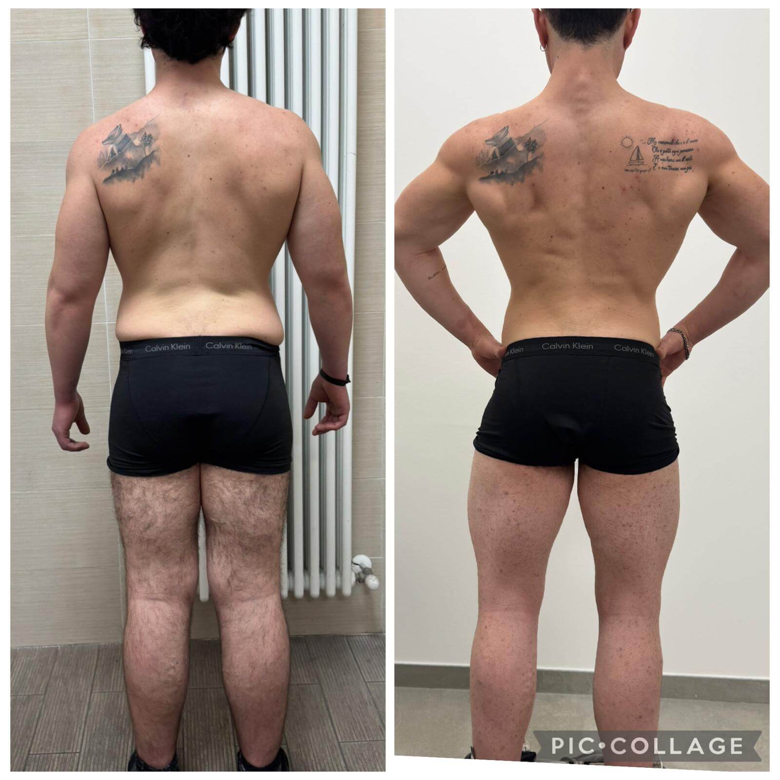 cs personal trainer rimini risultati prima e dopo -00009