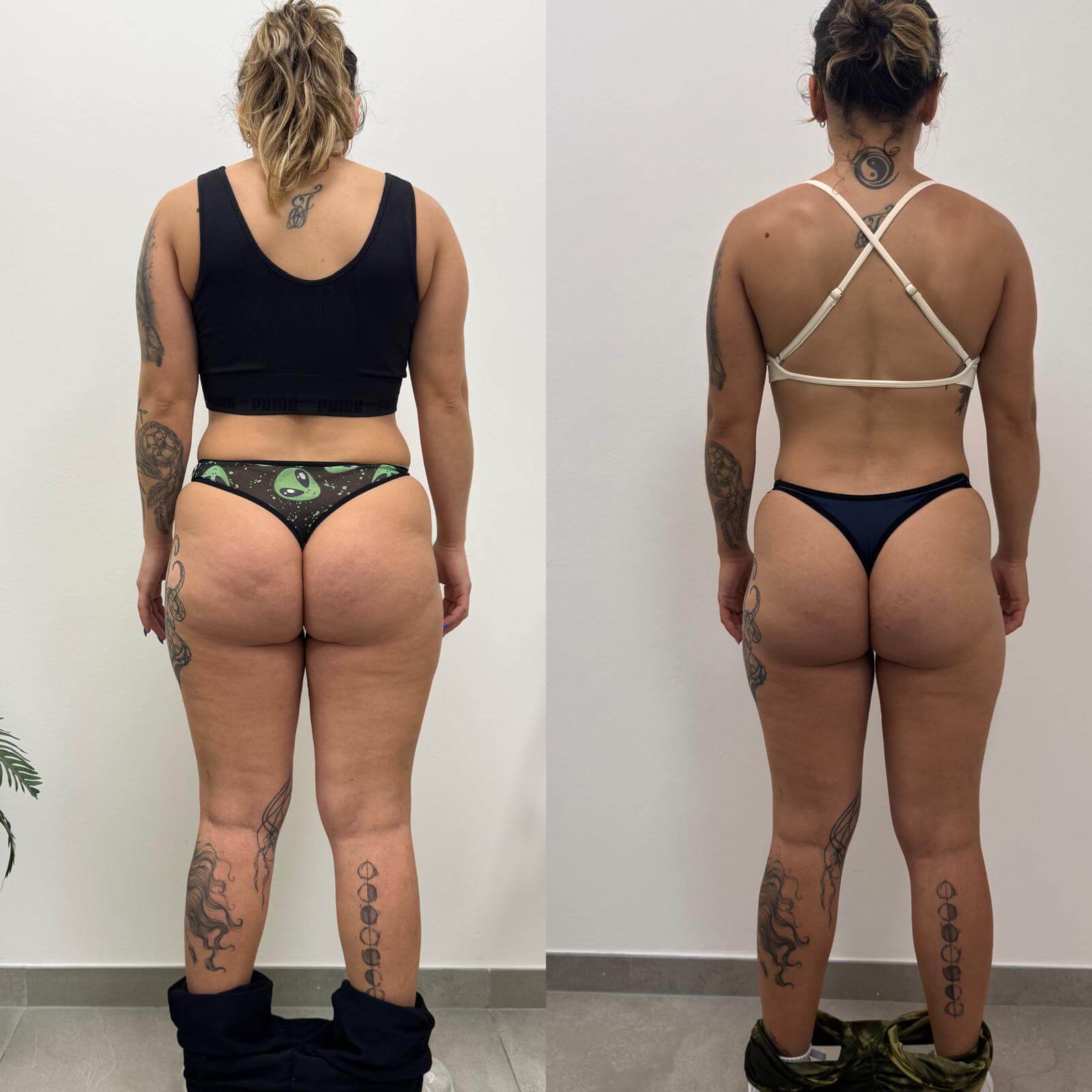 cs personal trainer rimini risultati prima e dopo -00010