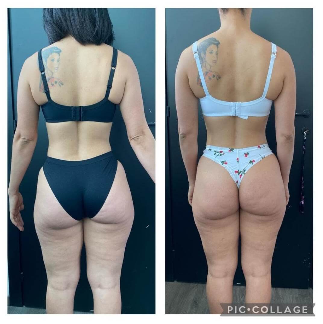 cs personal trainer rimini risultati prima e dopo -00011