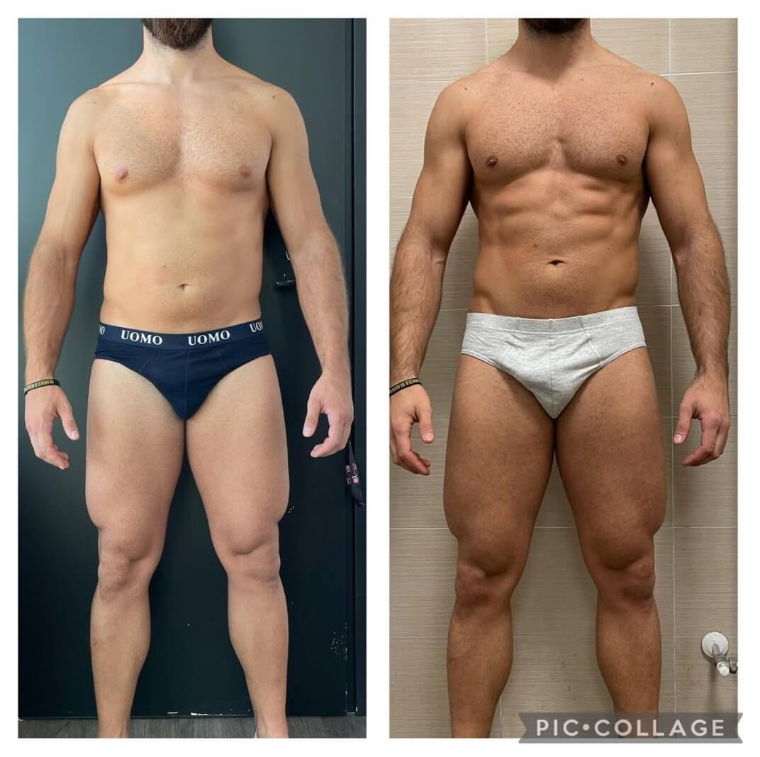 cs personal trainer rimini risultati prima e dopo -00012
