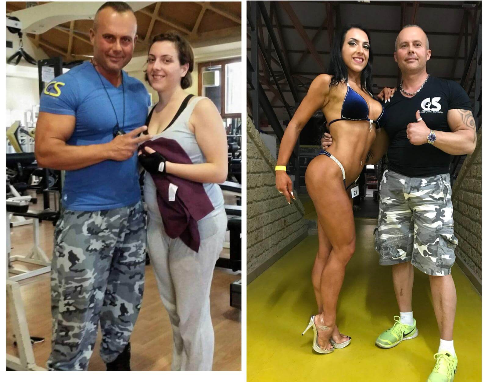 cs personal trainer rimini risultati prima e dopo -00013