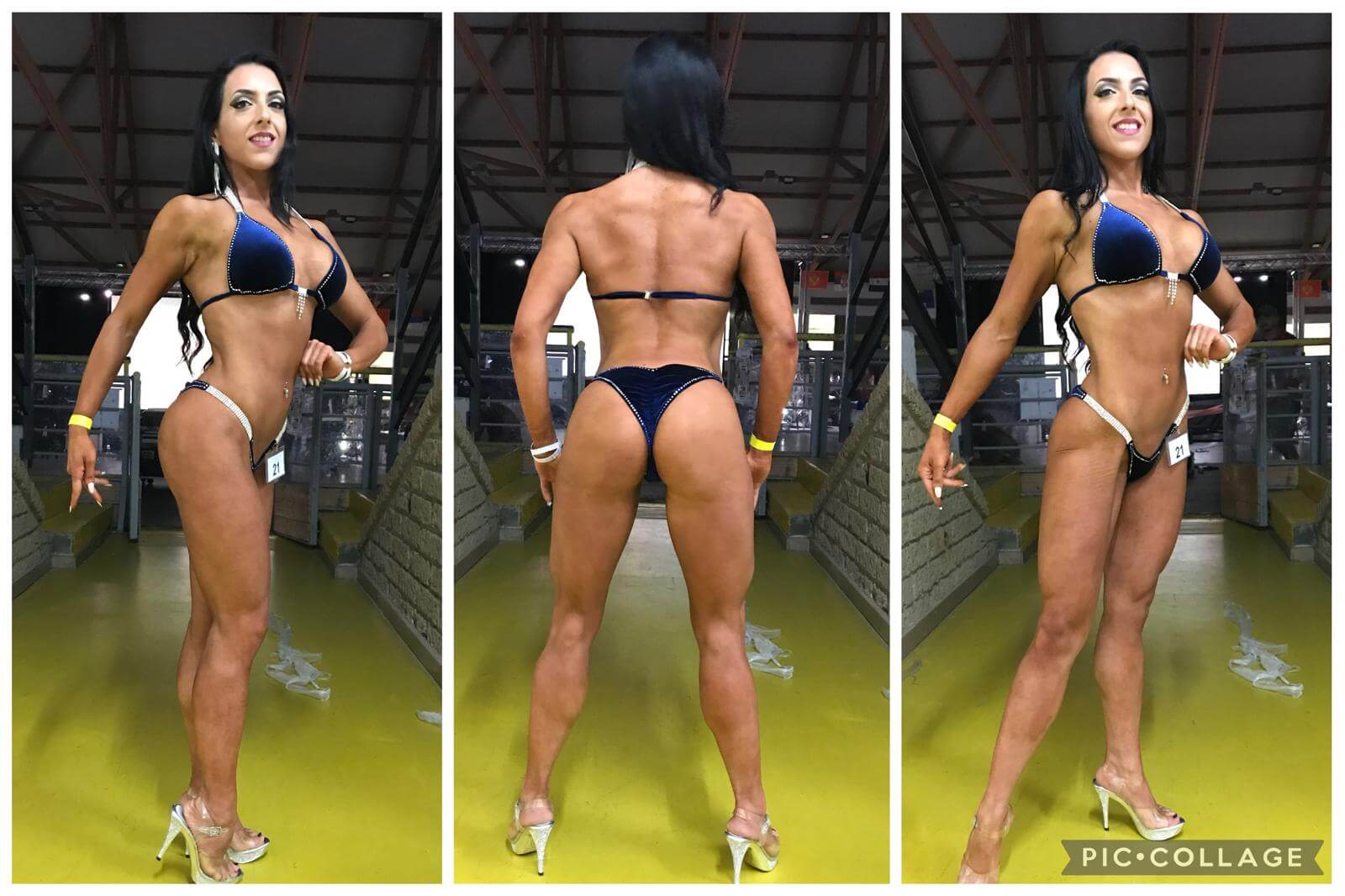 cs personal trainer rimini risultati prima e dopo -00015