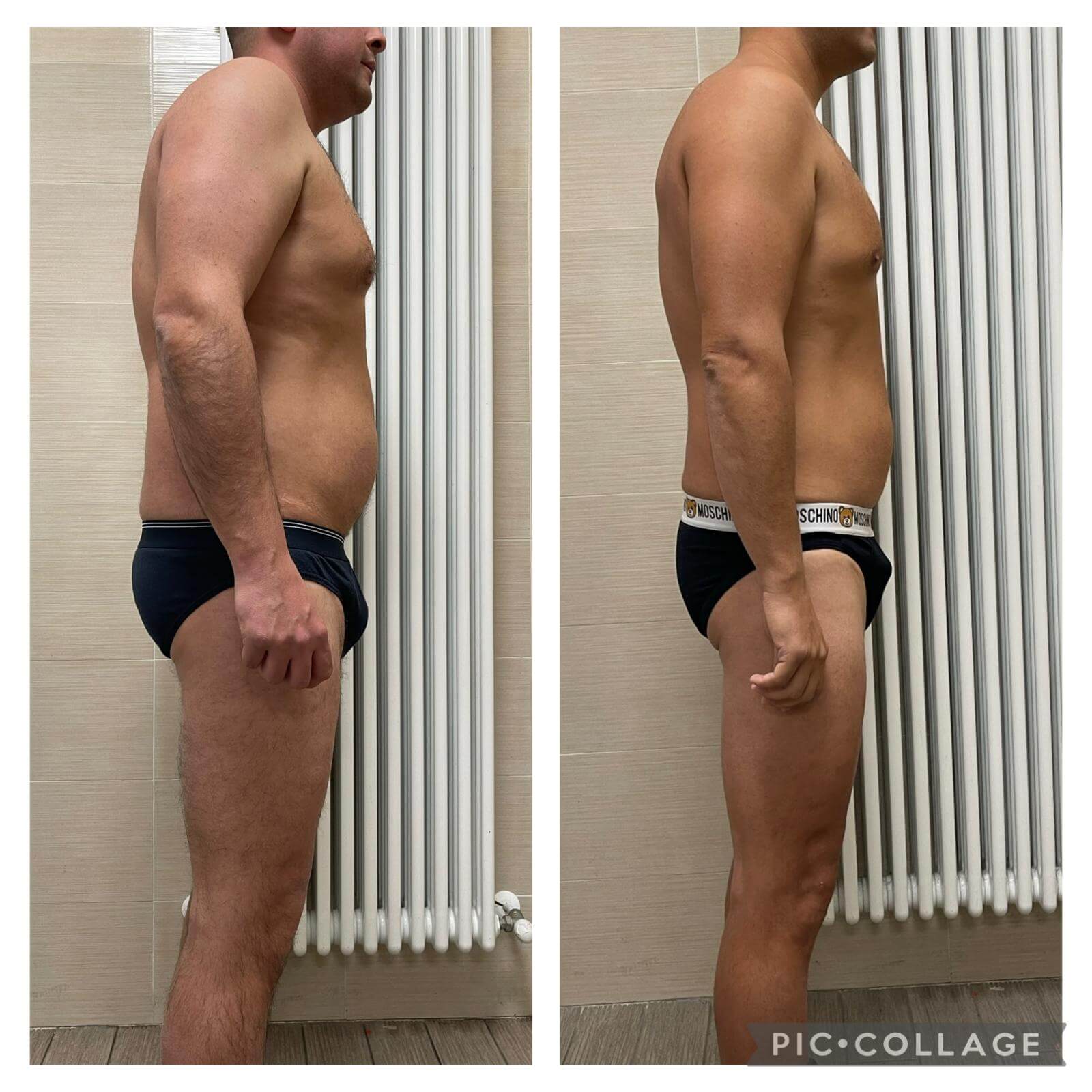 cs personal trainer rimini risultati prima e dopo -00016