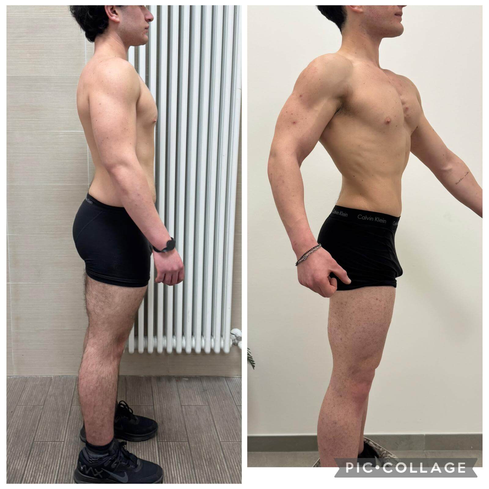 cs personal trainer rimini risultati prima e dopo -00017