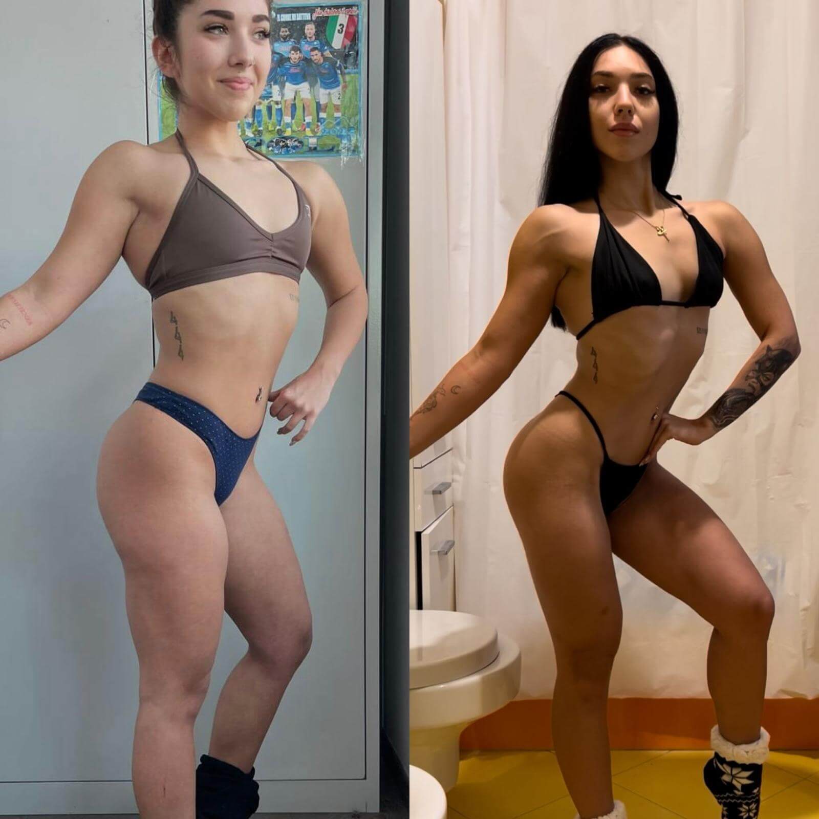 cs personal trainer rimini risultati prima e dopo -00018