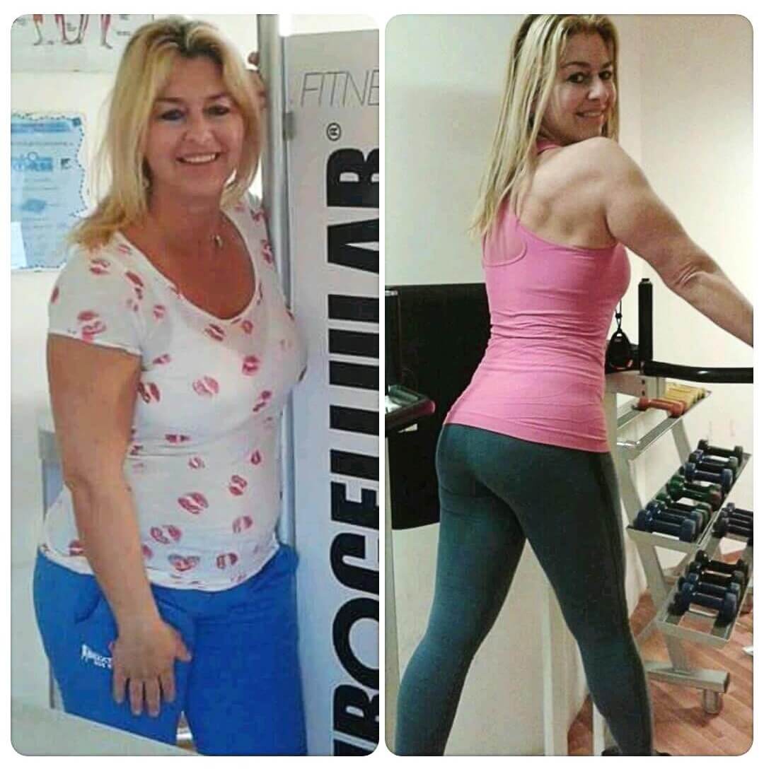 cs personal trainer rimini risultati prima e dopo -00019