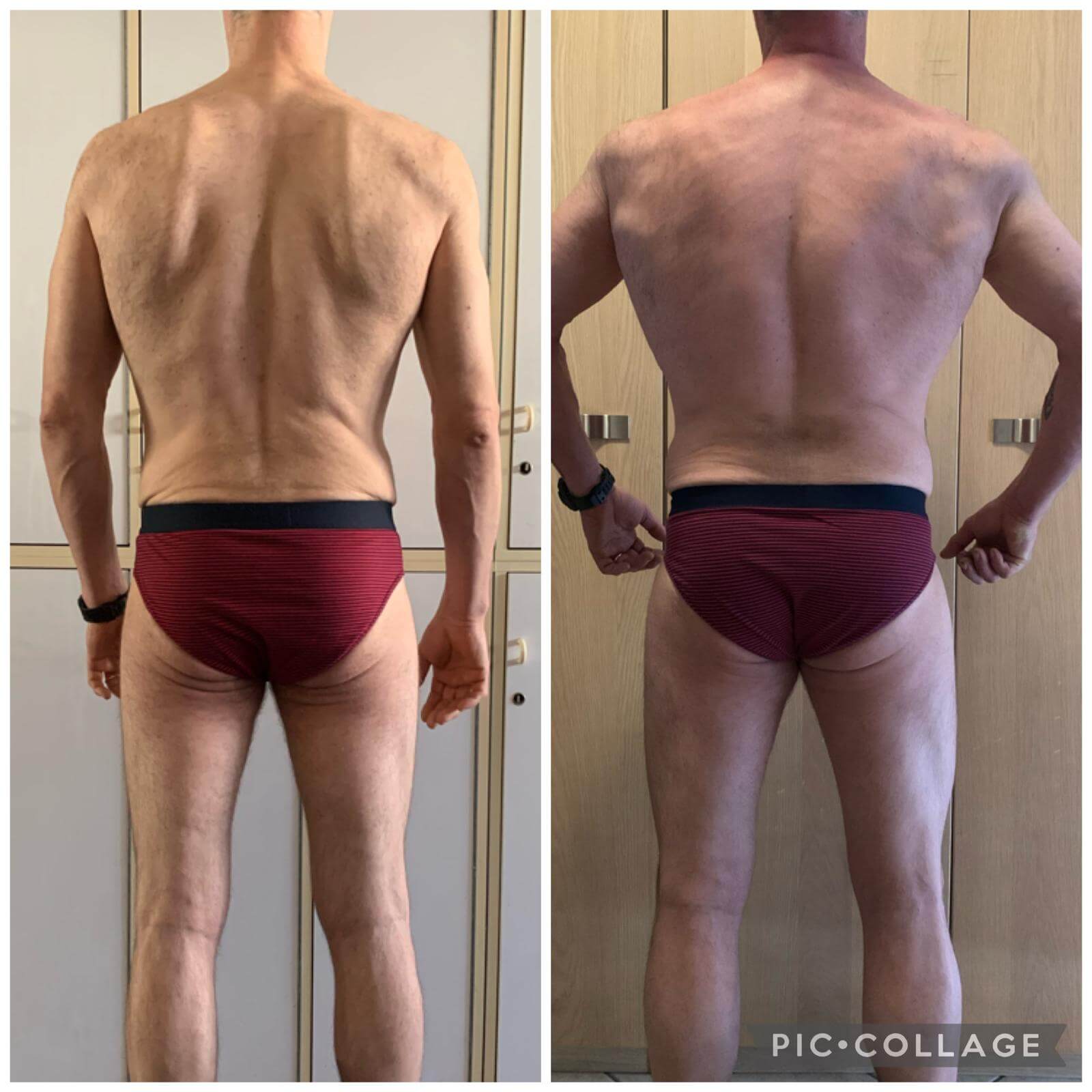 cs personal trainer rimini risultati prima e dopo -00020